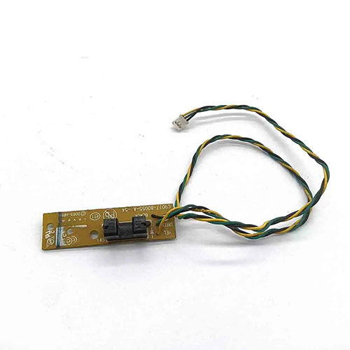 (image for) Sensor C9017-80055-54 Fits For HP photosmart 7520 7520 7510 7515 7525